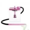 MS – Micro Cube (Roze)