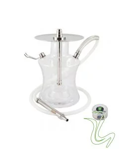 Oduman - N2  Oduman &#8211; N2 shisha oduman n222