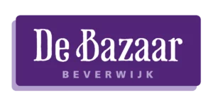 Home bazaarlogo 2 300x149