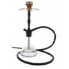 Waterpijp DREAMLINER SHISHA 1 HOSE