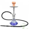 Aladin – MVP 360 (Blauw)