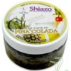 Shiazo stones – Pina Colada
