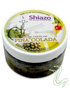 Shiazo stones - Pina Colada  Shiazo stones &#8211; Pina Colada 71gmx0csill