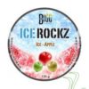 Bigg Ice Rockz – Ice Apple GEL %0