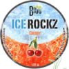 Bigg Ice Rockz – Cherry GEL %0
