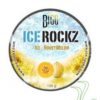 Bigg Ice Rockz – Ice HoneyMelon GEL %0