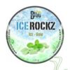 Bigg Ice Rockz – Ice Gum GEL %0