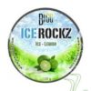 Bigg Ice Rockz – Ice Lemon GEL %0