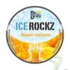 Bigg Ice Rockz – Ice Orange Lemonade GEL %0