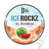 Bigg Ice Rockz – Ice Watermelon GEL %0