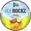 Bigg Ice Rockz – Mango GEL %0