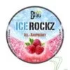 Bigg Ice Rockz – Ice Raspberry GEL%0