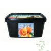 Paradise – Amazing (Peach Fr 1KG (6MG) steaming stones