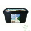 Paradise – Dum Gum (Spearmint) 1KG (6MG) steaming stones