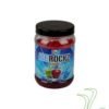 Bigg Ice Rockz – Ice Raspberry 1KG GEL %0
