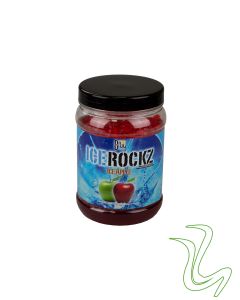 Bigg Ice Rockz - Ice Apple 1KG GEL%0  Bigg Ice Rockz &#8211; Ice Apple 1KG GEL%0 ice apple 1kg