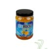 Bigg Ice Rockz – Ice Honeymelon 1KG GEL%0
