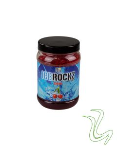 Bigg Ice Rockz - Ice Cherry 1KG GEL %0  Bigg Ice Rockz &#8211; Ice Cherry 1KG GEL %0 ice rockz kers