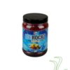 Bigg Ice Rockz – Ice Mixed Fruits 1KG GEL %0