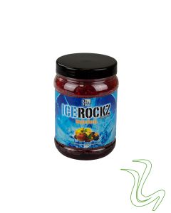 Bigg Ice Rockz - Ice Mixed Fruits 1KG GEL %0  Bigg Ice Rockz &#8211; Ice Mixed Fruits 1KG GEL %0 ice rockz mixed fruits