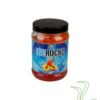 Bigg Ice Rockz – Ice Peach 1KG GEL %0