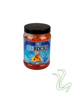 Bigg Ice Rockz - Ice Peach 1KG GEL %0  Bigg Ice Rockz &#8211; Ice Peach 1KG GEL %0 ice rockz peach
