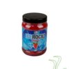 Bigg Ice Rockz – Ice Strawberry 1KG GEL %0