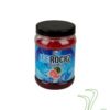 Bigg Ice Rockz – Ice Watermelon 1KG GEL %0