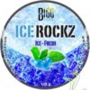 Bigg Ice Rockz – Ice Fresh GEL %0