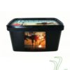 Paradise – Love 99 1KG (6MG) steaming stones