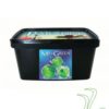 Paradise – Mr. Green (Appel Mint) 1KG (6MG) steaming stones