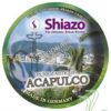 Shiazo Acapulco