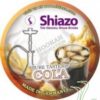Shiazo – Cola