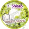 Shiazo – Green Grape