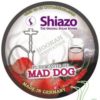 Shiazo – Mad Dog