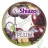 Shiazo – Plum