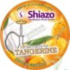 Shiazo – Mango