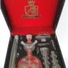 Waterpijp Hookah LED