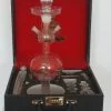 Waterpijp Hookah LED