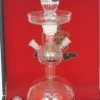 Waterpijp Hookah LED