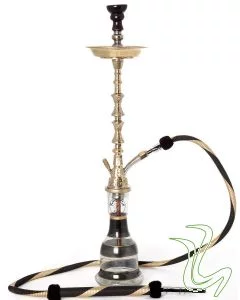 Farida - Double Nahla  Farida &#8211; Double Nahla farida double nahla 1 1