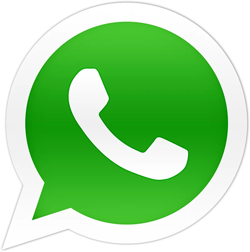 whatsapp  Home whatsapp