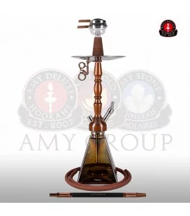 AMY DELUXE 080.01 "Woodini  AMY DELUXE 080.01 &#8220;Woodini amy 08001r woodini