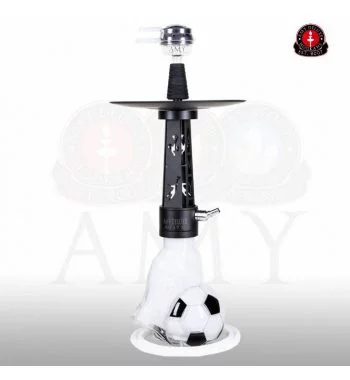 AMY DELUXE SOCCER  AMY DELUXE SOCCER amy 084 01 soccer 350x380