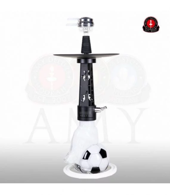 AMY DELUXE SOCCER  AMY DELUXE SOCCER amy 084 01 soccer 570x651