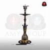 AMY DELUXE 088.01 “Little Kura” .
