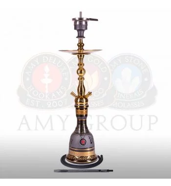 AMY DELUXE 091.01 "Little Tura"  AMY DELUXE 091.01 &#8220;Little Tura&#8221; amy 08801 little kura 6 350x380