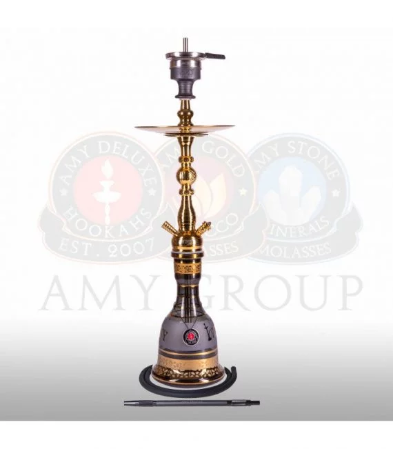 AMY DELUXE 091.01 "Little Tura"  AMY DELUXE 091.01 &#8220;Little Tura&#8221; amy 08801 little kura 6 570x651