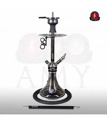 Amy Deluxe CARBONICA FORCE RS waterpijp  Amy Deluxe CARBONICA FORCE RS waterpijp download 11
