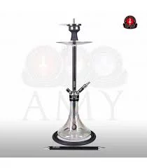 Amy Deluxe CARBONICA FORCE RS waterpijp  Amy Deluxe CARBONICA FORCE RS waterpijp download 12